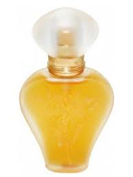 Roses and more eau de toilette hölgyeknek 1 970 ft 1 kiszerelés. Moments Eau De Toilette Priscilla Presley Parfum Ein Es Parfum Fur Frauen 1990