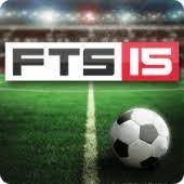 First touch soccer 2015 es un juego de fútbol para android desarrollado por los mismos autores que dream league soccer, que cuenta con todos los elementos . First Touch Soccer 2015 2 09 Apk Obb Com Firsttouchgames Fts15 Apk Download