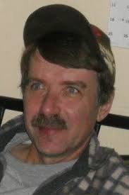 Contributions to the tribute of David Joseph Daigle