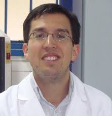 World Journal of Methodology