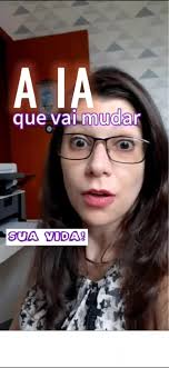 Como Usar Divertidamente No Tcc