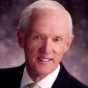 Cushing Family Obituaries