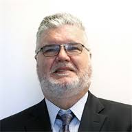 FCS President Herman Stone Begins Retirement