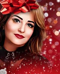 Instagram photo by ana noga • Dec 23, 2022 at 10:46 AM