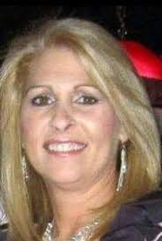 Obituary of Pamela Gray