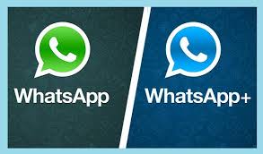 Often there are several versions of the same app designed for various device specs—so how do you know which one is the rig. Download Whatsapp Plus Apk V17 00 0 Latest 2021 Reborn August