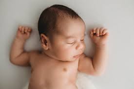 Photography By Sandra