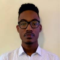 300+ perfiles de «Jason To»