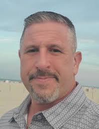 Barry Simon, Licensed Agent with New York Life