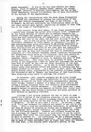 Image result for Valerie Jarrett Stanford 1977 Photo and comment