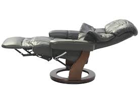 Mor Furniture For Less The Gray Recliner With Ottoman Mor Furniture For Less Recliner With Ottoman Grey Recliner Furniture