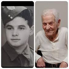 Vincent Meli's Instagram, Twitter & Facebook