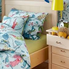 Maybe you would like to learn more about one of these? Free Fabric Samples And Delivery
