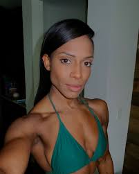 🌿Sherina "Ivy" Henry🌿 (@sherina_henry) • Instagram photos and videos