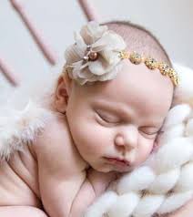 Announcements Archives