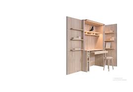 Ikea for business buroausstattung ikea osterreich. Tischlerei Sommer Homeoffice Schrank Buro