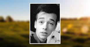 Hunter Finch Obituary May 29, 2017