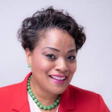 Cashenna Cross (@CashennaCross)