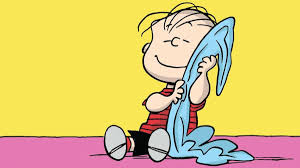 Nella confezione sono inclusi un personaggio di snoopy, la sua cuccia, il suo amico e tanti ossi da mordere durante il tempo libero. La Coperta Di Linus Spiegata Da Una Psicologa Fumettologica