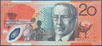 $100 bill, in slang crossword clue. Colourful Australian Currency Slang Nicknames Blogs Of Noteworthy Collectibles