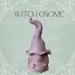 Witch Gnome Clay Hand Building Class