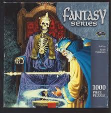 rant i sold the token lmao; Https Www Amazon Com Fantasy Piece Puzzle Ancient Parkinson Dp B07b2l52n8 Fantasy Fantasy Series Ancient