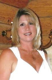 Janelle Ann (Stevenson) Sanders