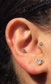 We will temporarily be handling all services on an appointment only basis, with limited same day appointments available. 4 Best Tattoo Shops Near Rochester Mn 2021 Bestprosintown
