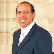 VICENTE CORTEZ BILLET