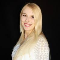 30+ "Jacqueline Blum" profiles