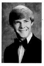 1972 Morcohi (Morgan County High School)