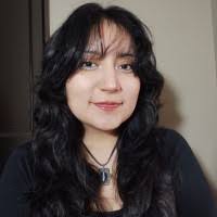 20+ "Melissa Davila" profiles