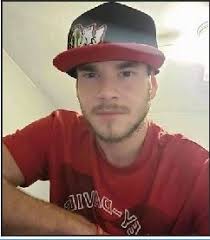 Lance Kyle Obituary (1998