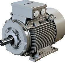 Global Automotive Duty Motor Market 2019 Top Manufacturers