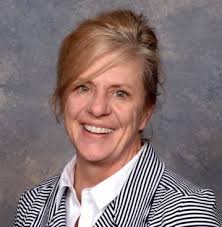 Black Hills Electric