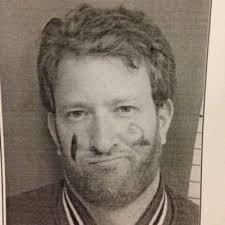Pin On Barstool Sports
