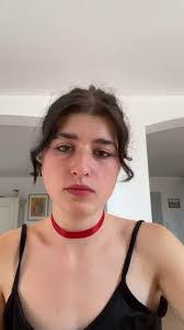 Misty Ott's Instagram, Twitter & Facebook