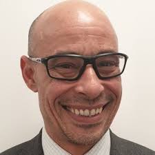 Delighted to say I have started a new role as Head of Sales at Hapstar…