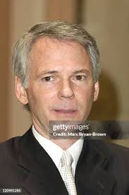 101 Bryan Mcmanus Photos & High Res Pictures