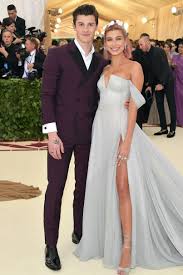 At this year's met gala, the new exhibit heavenly bodies: Met Gala 2018 Red Carpet Every Menswear Look You Need To See Gq