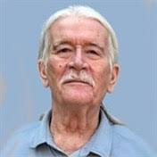 Paternoster Family Obituaries