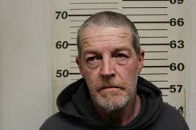 On 10/31/2018 at approximately 5:15 Am, Deputies responded to an address