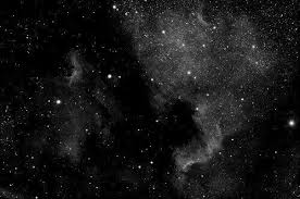Black And White Galaxy Hd Galaxy Aesthetic Dark Black Aesthetic Black And White Aesthetic Aesthetic