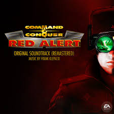 There's never been a better time to play red alert 2 online. á‰ Command Conquer Red Alert Original Soundtrack Remastered Mp3 320kbps Flac Download Soundtracks