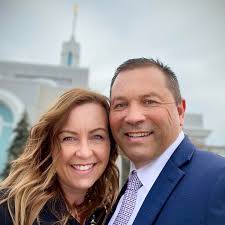 I have recently contacted Kelli Peay for a private pilot check ride, so far  ive heard good things about her, but I still can't really find a ton of  information about her.