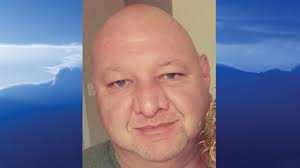 John Albert "JJ" Johnson, Austintown, Ohio Obituary