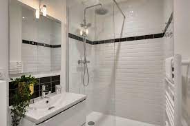Find out the factors and hire the best. Tile Reglazing Tile Refinishing Chicago Il