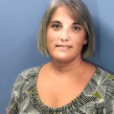 2022 Immunization Champion Awardees