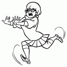 With 24 days to go, i broke the tape on that mythical finish line. Running Coloring Pages Coloring Home