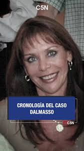Cronología Caso Nora Dalmasso